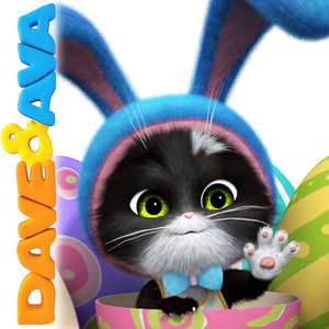 啊⋯学长⋯好硬⋯拔出,h
