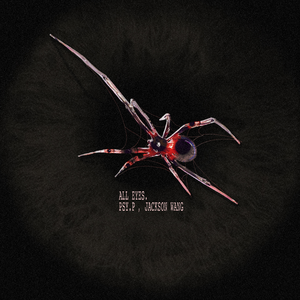 啊⋯学长⋯好硬⋯拔出,h
