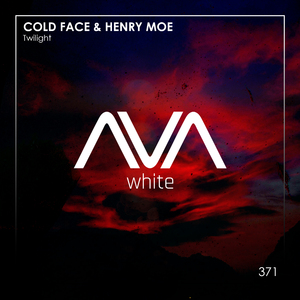 啊⋯学长⋯好硬⋯拔出,h
