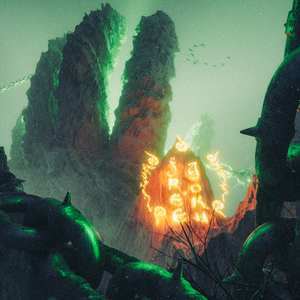 啊⋯学长⋯好硬⋯拔出,h
