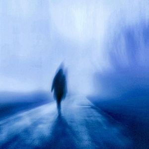 啊⋯学长⋯好硬⋯拔出,h
