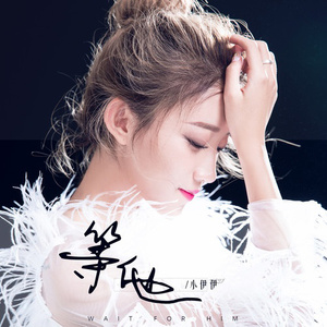 啊⋯学长⋯好硬⋯拔出,h
