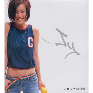 啊⋯学长⋯好硬⋯拔出,h
