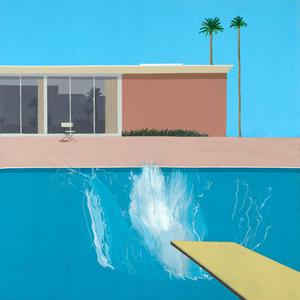 啊⋯学长⋯好硬⋯拔出,h
