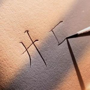 啊⋯学长⋯好硬⋯拔出,h
