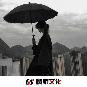 啊⋯学长⋯好硬⋯拔出,h
