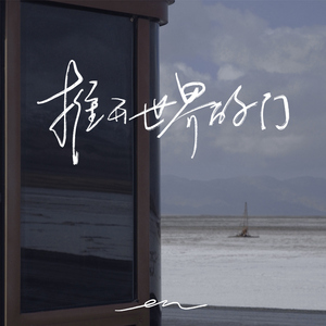 啊⋯学长⋯好硬⋯拔出,h
