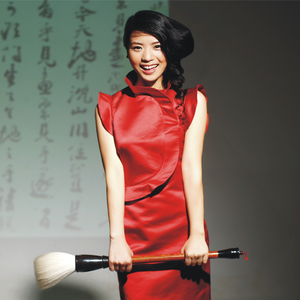 啊⋯学长⋯好硬⋯拔出,h
