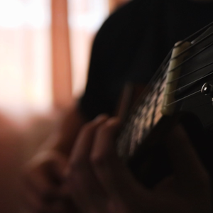 啊⋯学长⋯好硬⋯拔出,h
