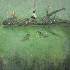 啊⋯学长⋯好硬⋯拔出,h
