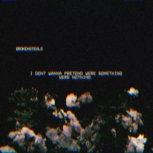 啊⋯学长⋯好硬⋯拔出,h
